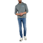 Calvin Klein Jeans Hombre Sudaderas