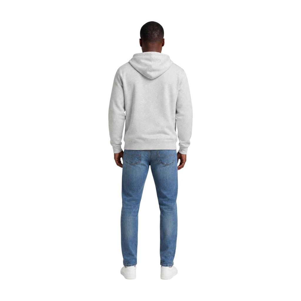 Tommy Hilfiger Men's Jeans Sweatshirts