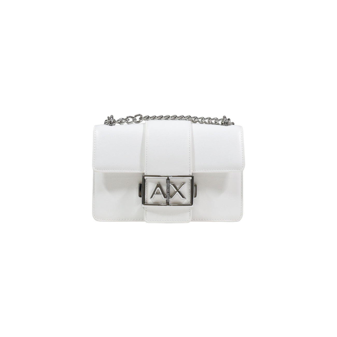 Armani Exchange Femme Sacs