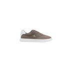 Calvin Klein Zapatillas Hombre Minimalistas