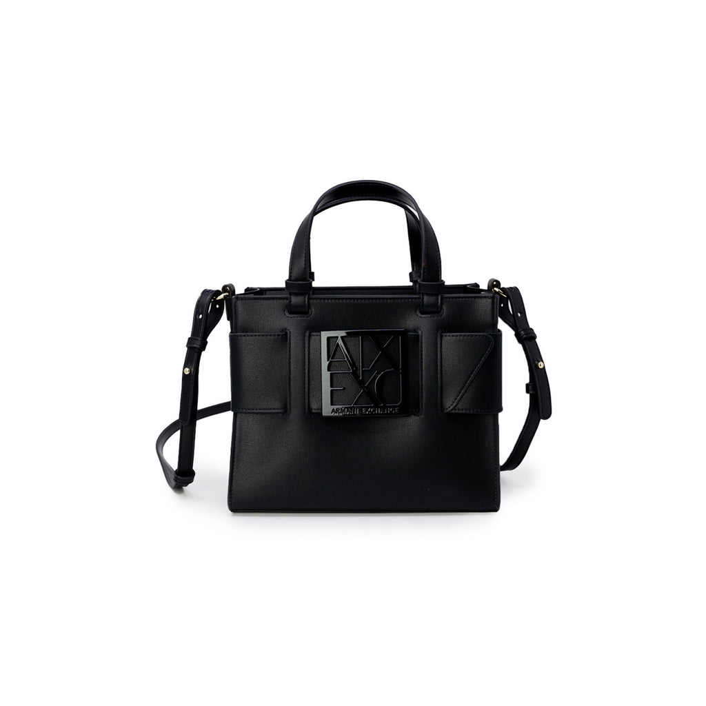 Armani Exchange Mujer Bolsos