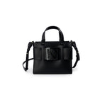 Armani Exchange Mujer Bolsos