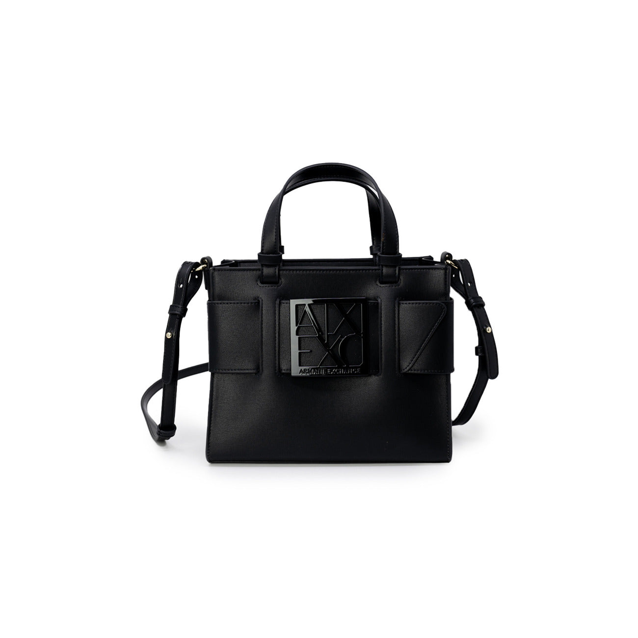 Armani Exchange Mujer Bolsos