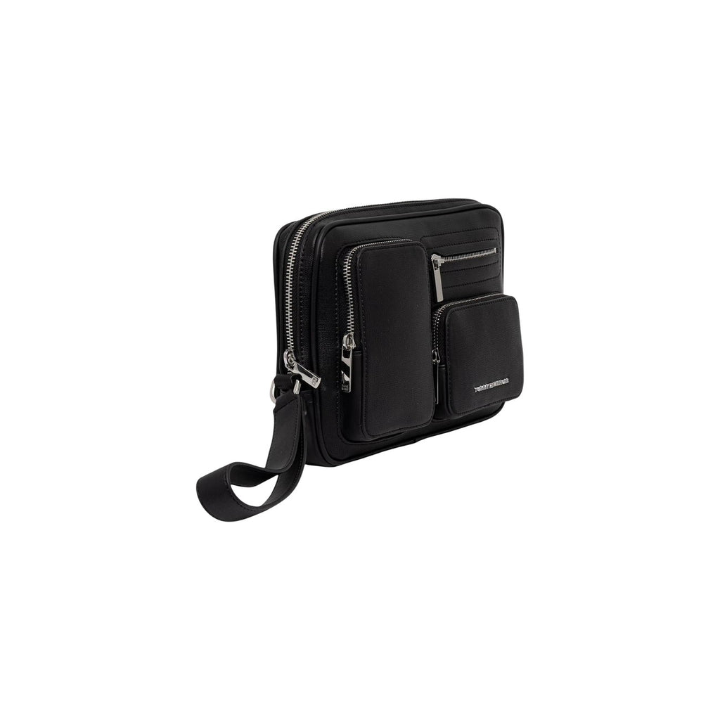 Tommy Hilfiger Hombre Bolsos