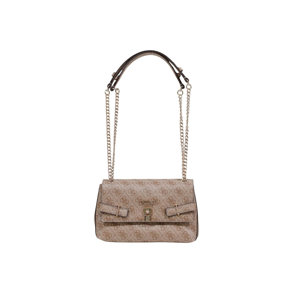 Guess Femme Sacs