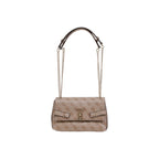 Guess Femme Sacs