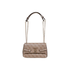 beige-1