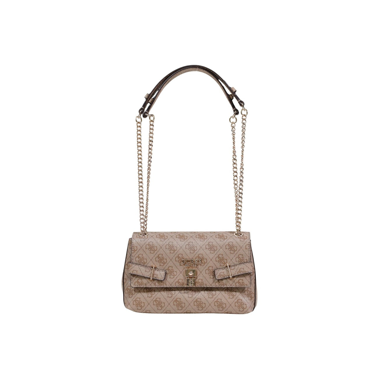 Guess Femme Sacs