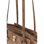 Guess Mujer Bolsos