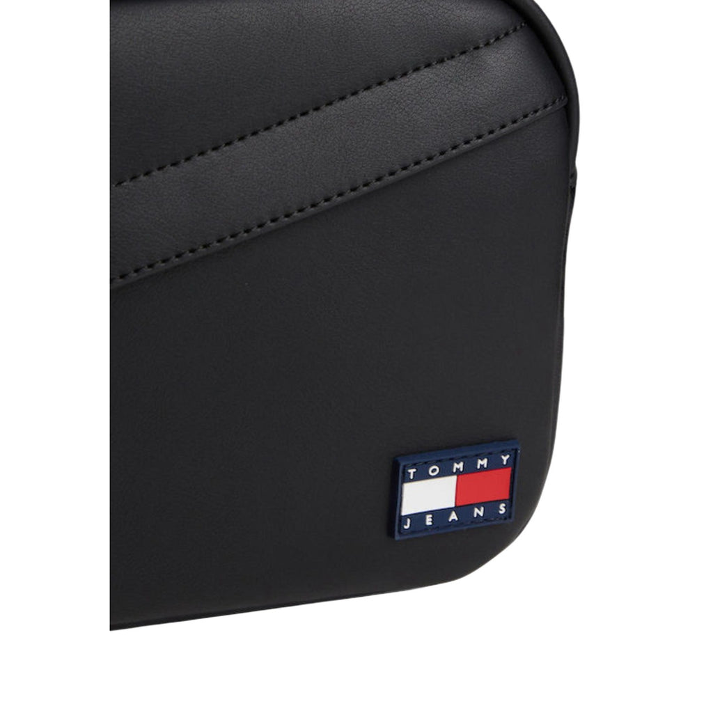 Tommy Hilfiger Hombre Bolsos