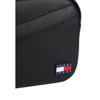 Tommy Hilfiger Hombre Bolsos