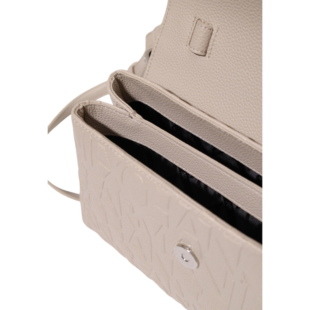 Armani Exchange Mujer Bolsos