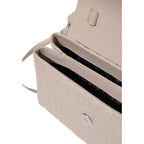 Armani Exchange Mujer Bolsos