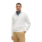 Tommy Hilfiger Hombre Jerséis