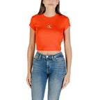 Calvin Klein Jeans Mujer Tops