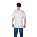 Calvin Klein Jeans T-shirts pour Homme