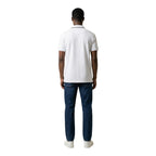 Boss Polo Hombre Transpirable Verano Cómodo