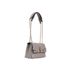 Guess Femme Sacs