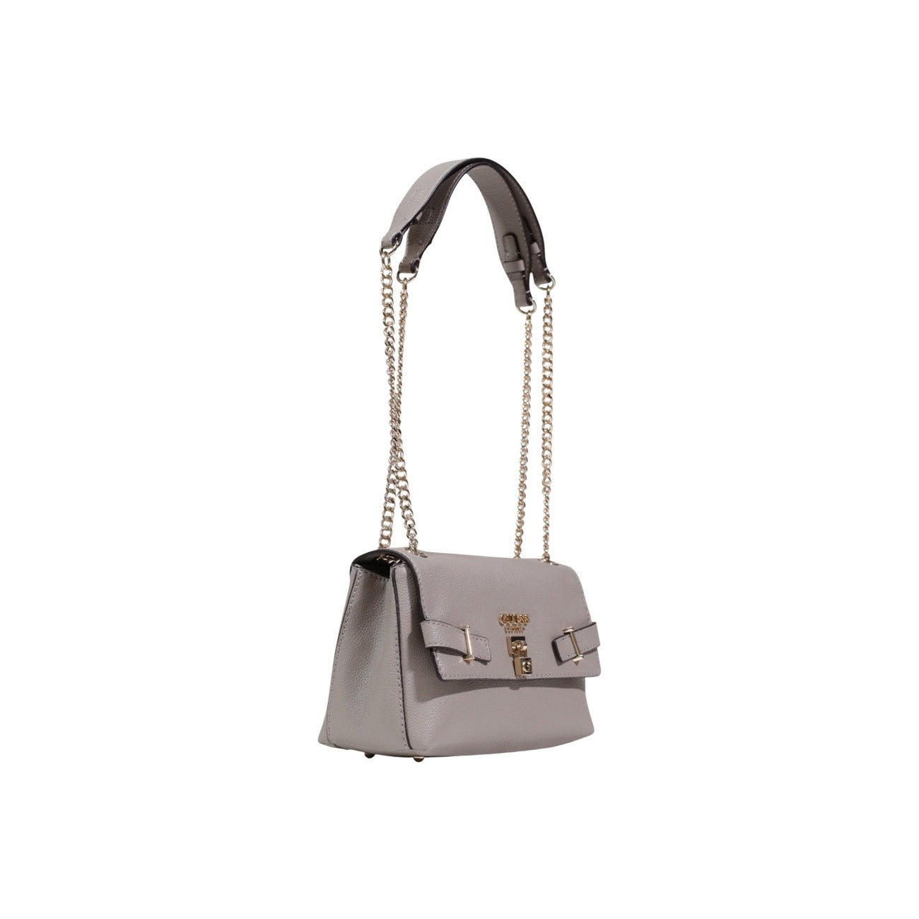 Guess Femme Sacs
