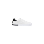 Armani Exchange Hombre Sneakers