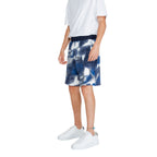 Armani Exchange Hombre Bermudas