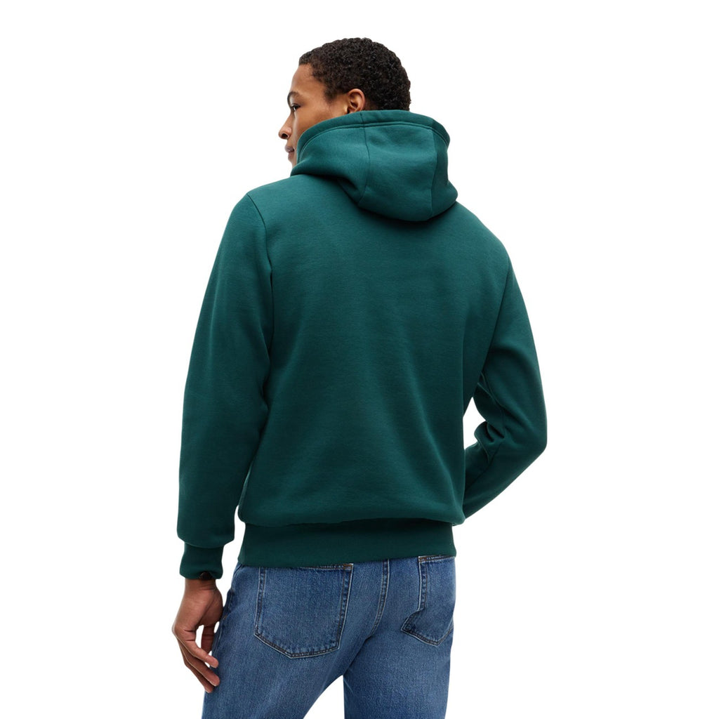 Tommy Hilfiger Hombre Sudaderas