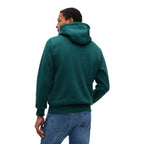 Tommy Hilfiger Hombre Sudaderas