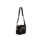 Valentino Bags Mujer Bolsos
