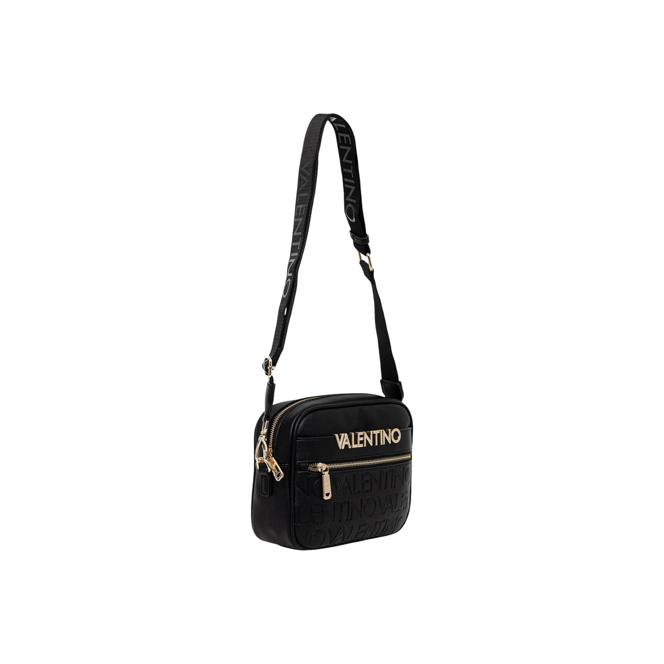 Valentino Bags Mujer Bolsos