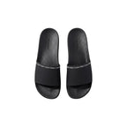 Calvin Klein Hombre Chanclas
