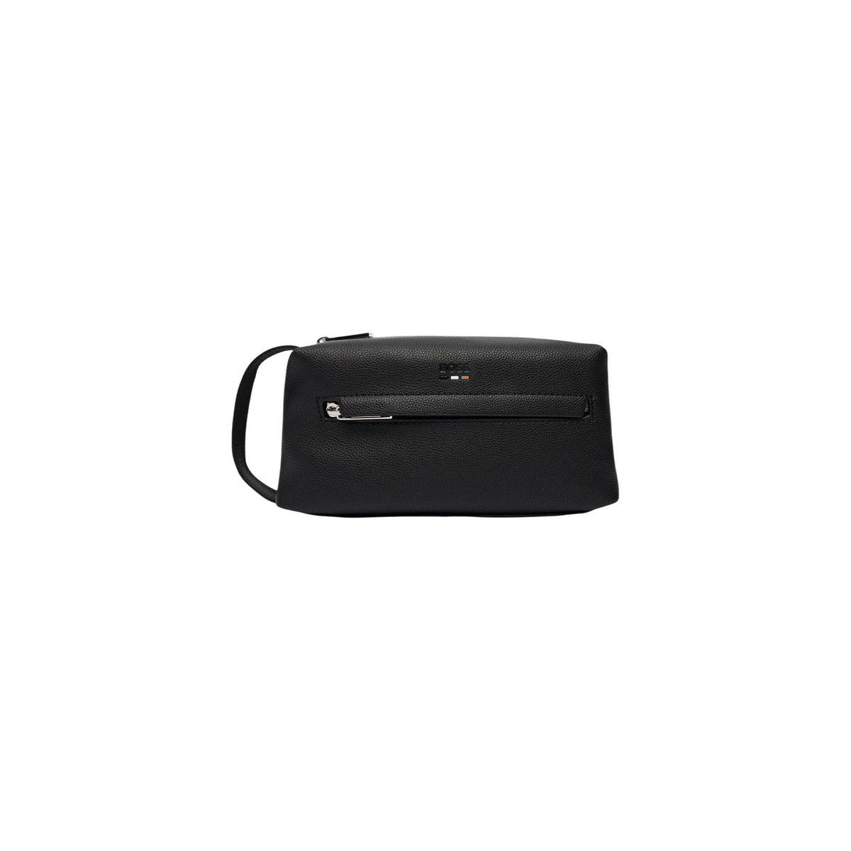Boss Men's Bags