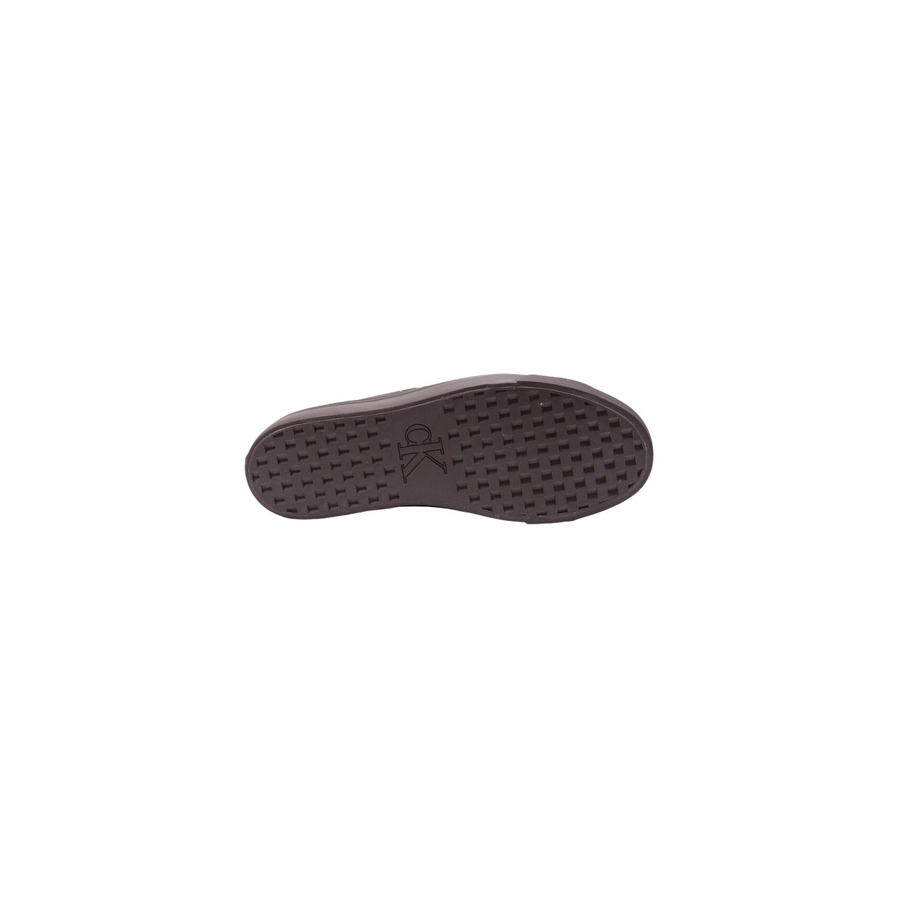 Calvin Klein Mujer Zapatillas