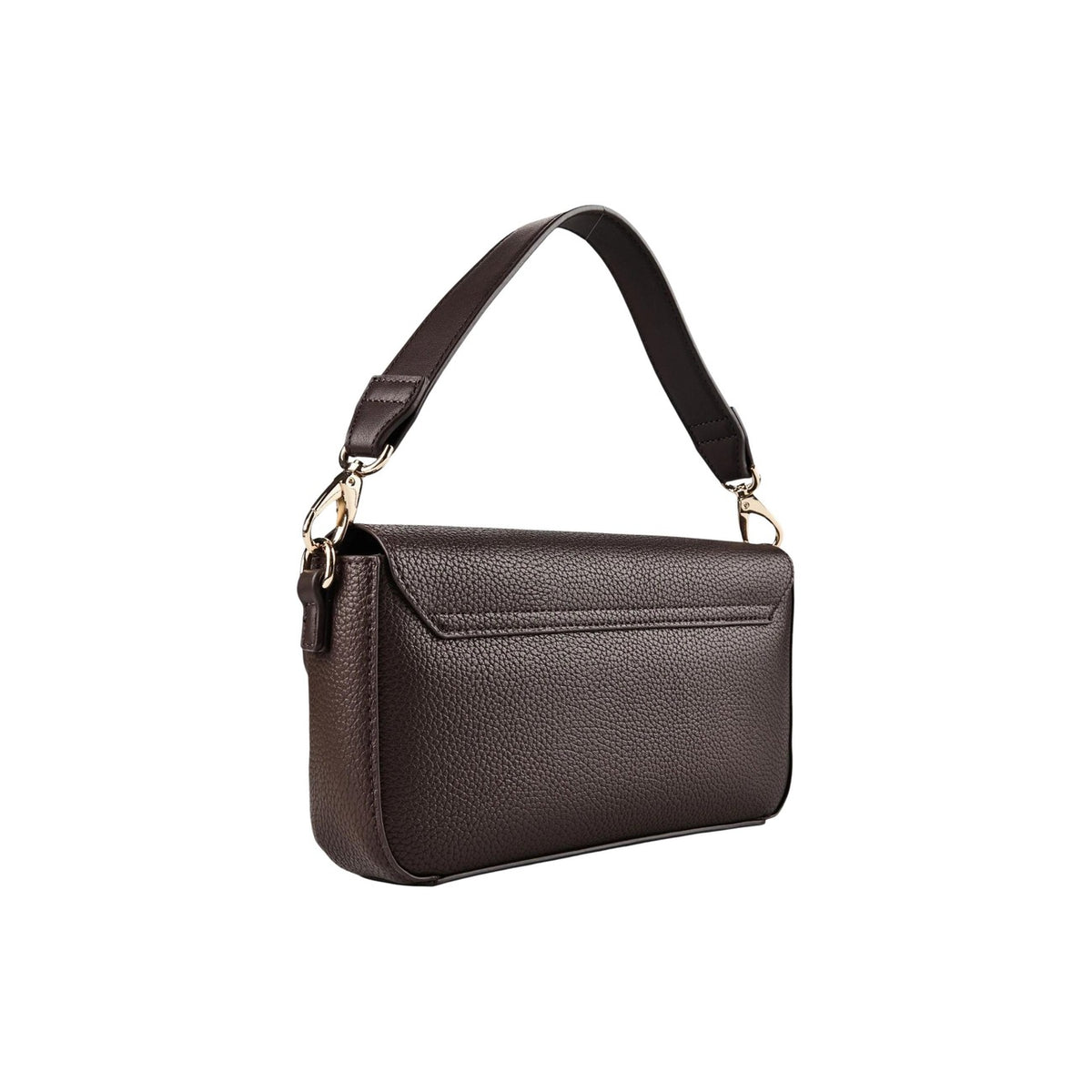 Valentino Bags Mujer Bolsos
