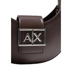 Armani Exchange Mujer Bolsos