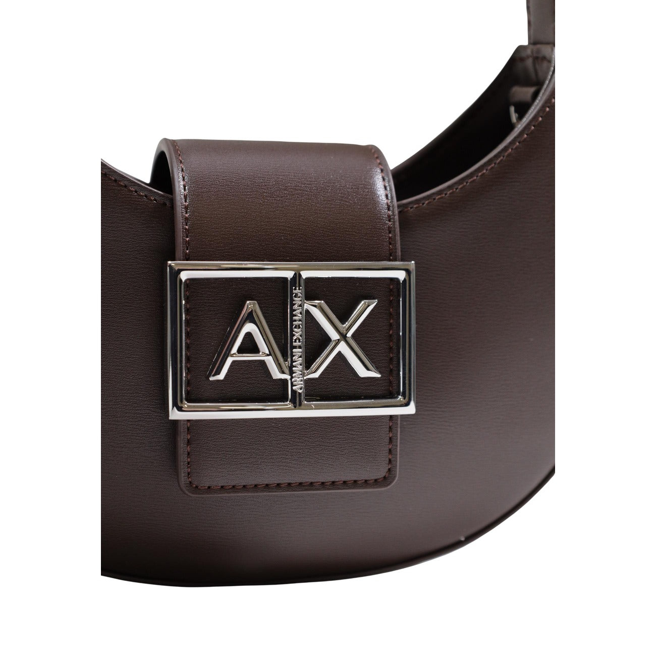 Armani Exchange Mujer Bolsos