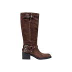 Guess Mujer Botines