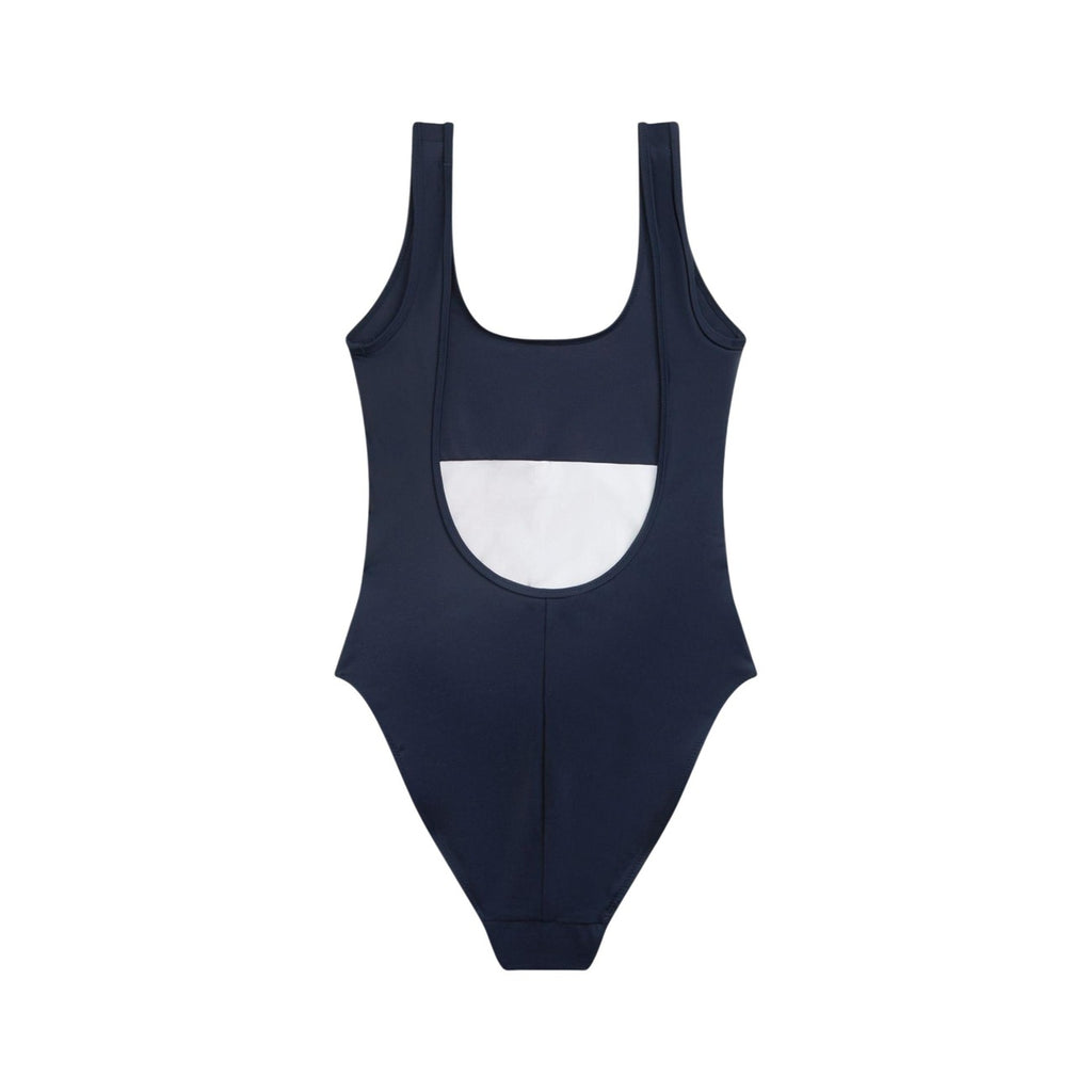Tommy Hilfiger Femme Maillots de bain