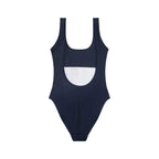 Tommy Hilfiger Femme Maillots de bain