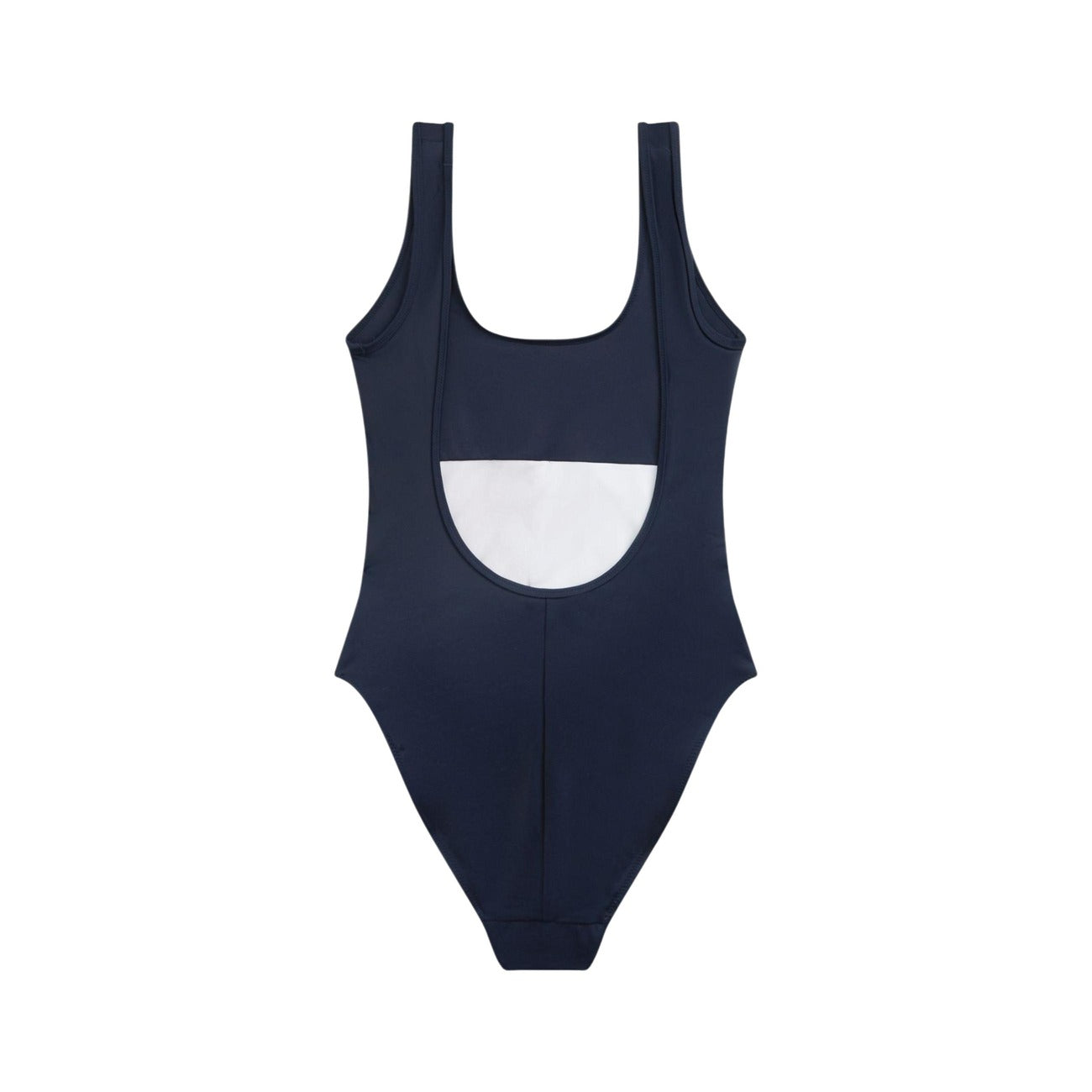 Tommy Hilfiger Femme Maillots de bain