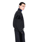 Chaqueta Armani Exchange Hombre Negro (Ref. 2478206)