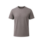 Armani Exchange Hombre Camisetas