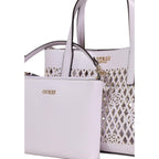 Guess Femme Sacs