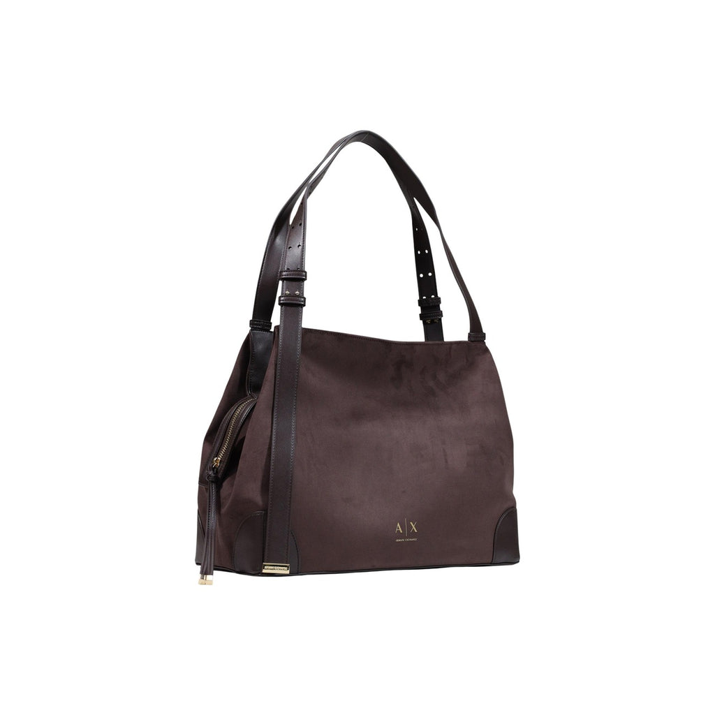 Armani Exchange Mujer Bolsos