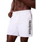 Calvin Klein Jeans Homme Maillots de Bain