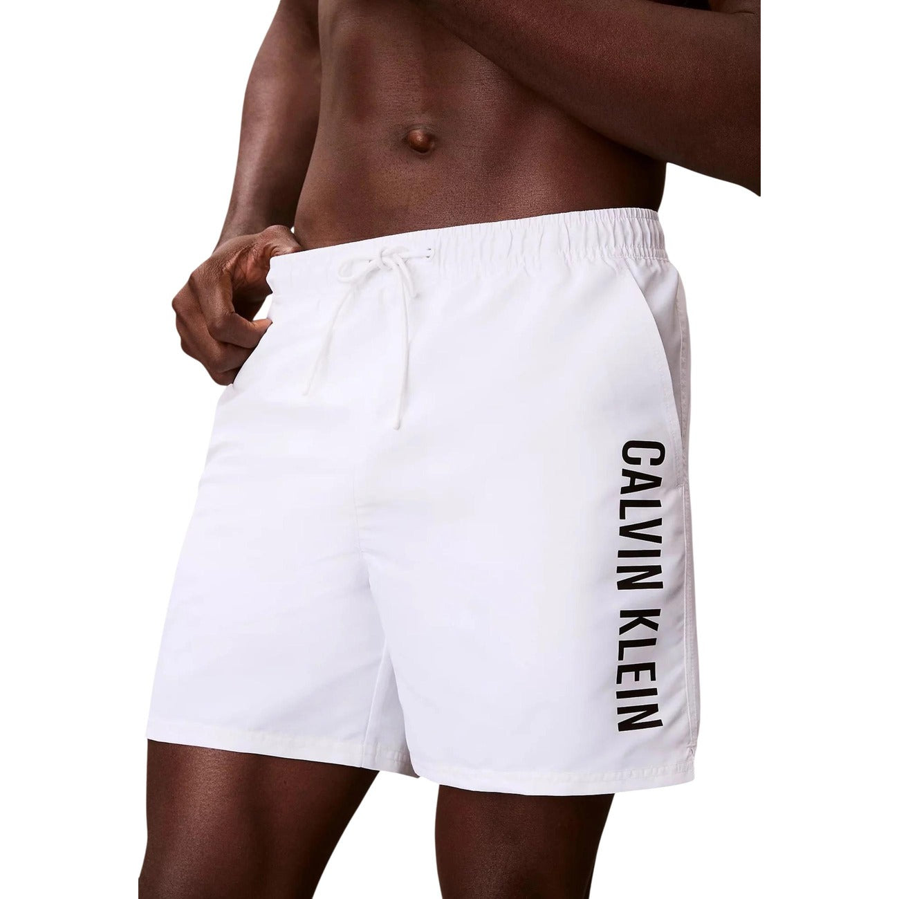Calvin Klein Jeans Homme Maillots de Bain