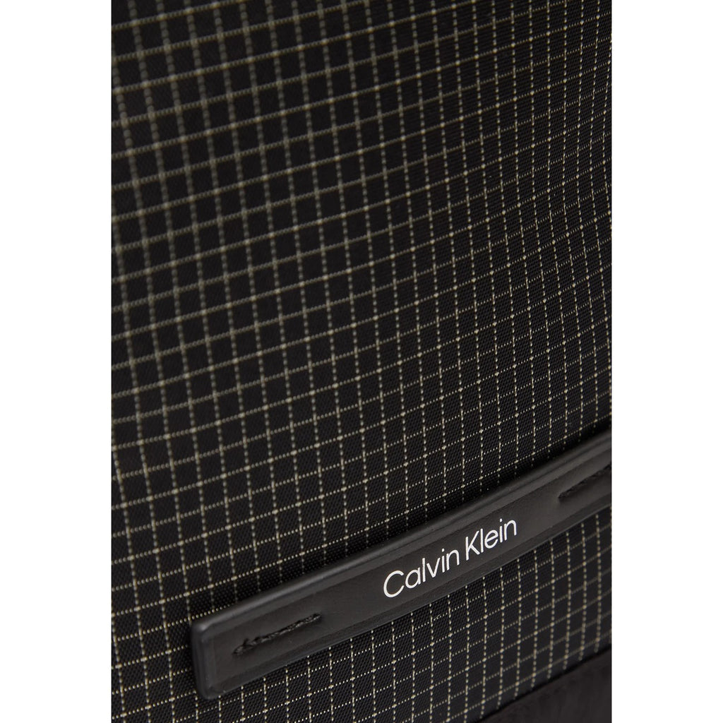 Calvin Klein Men's Bags