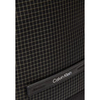 Calvin Klein Men's Bags