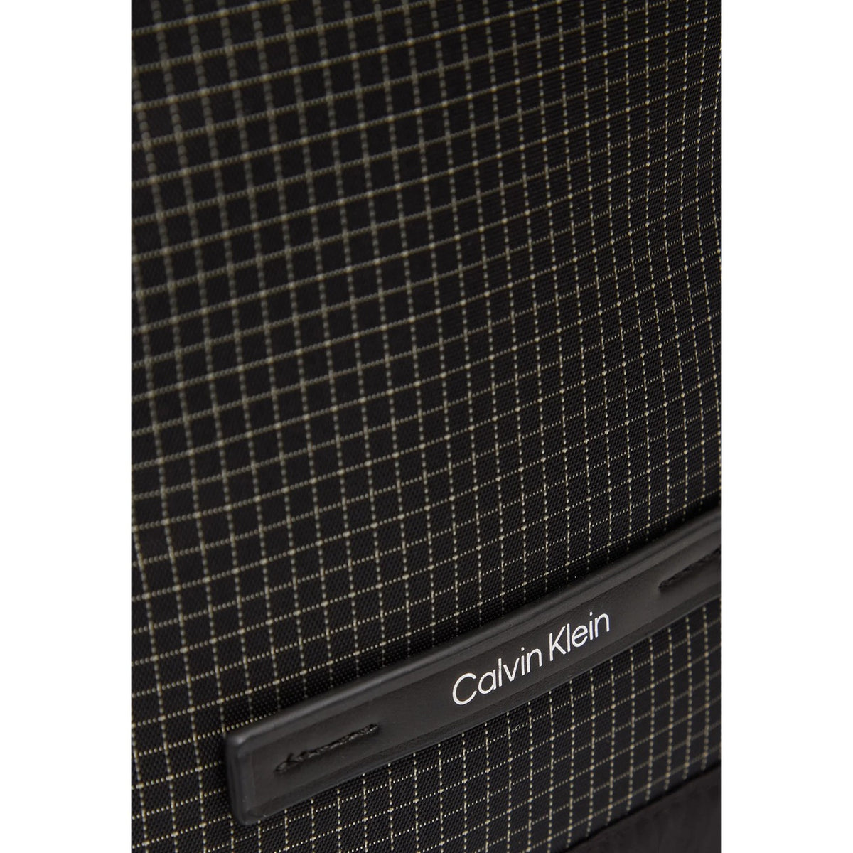 Calvin Klein Men's Bags