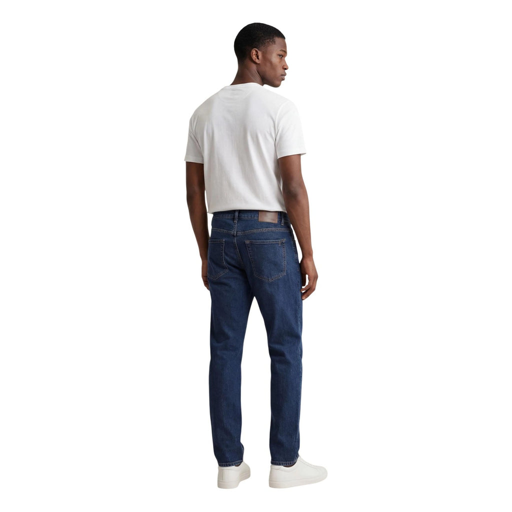 Armani Exchange Homme T-shirts