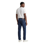 Armani Exchange Homme T-shirts